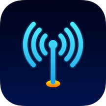 年月日信息科技